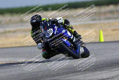 media/May-26-2025-Lets Ride (Mon) [[3bf1de1d65]]/A Group/10am (Sweeper)/